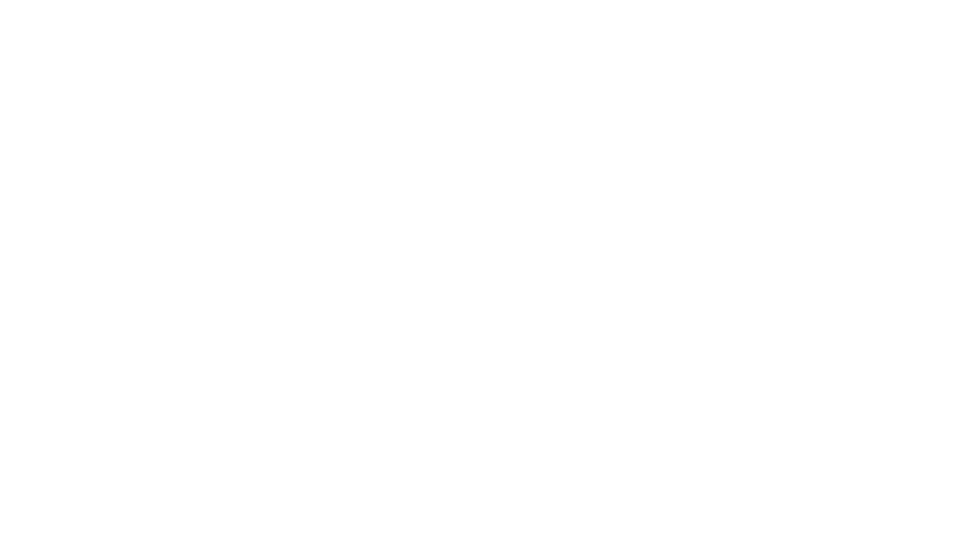 Mom Era Social