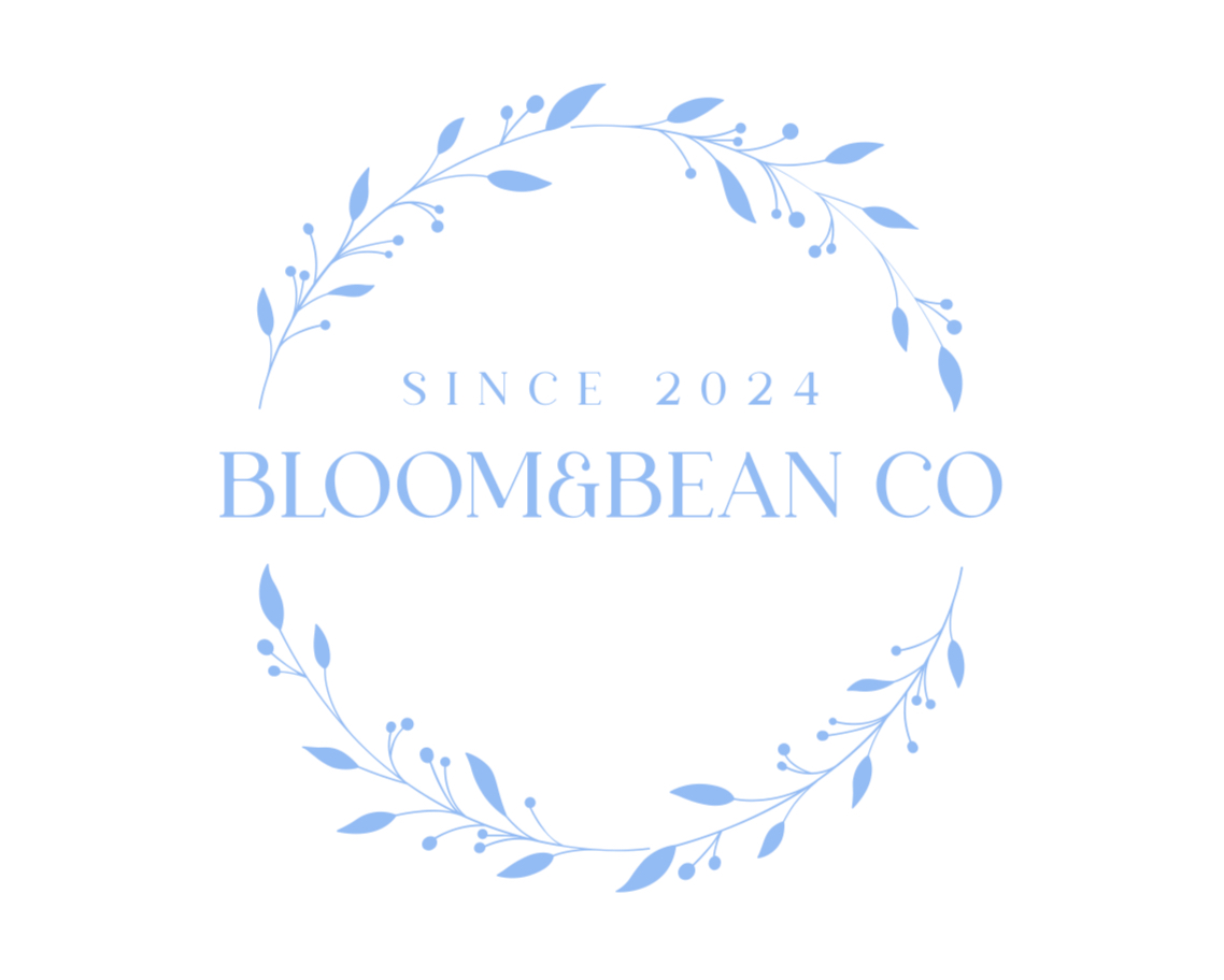 Bloom&Bean Co