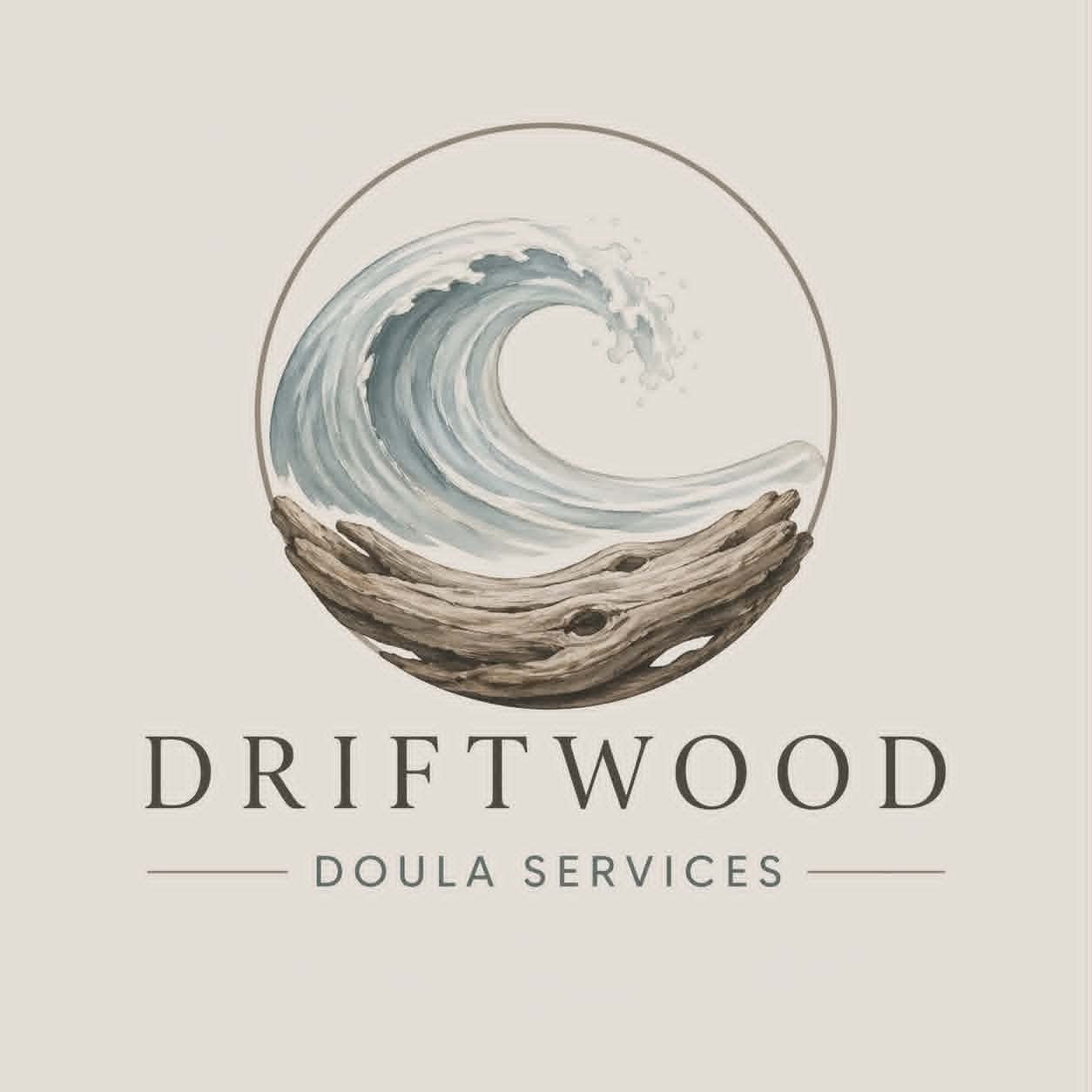 Driftwood Doula Services