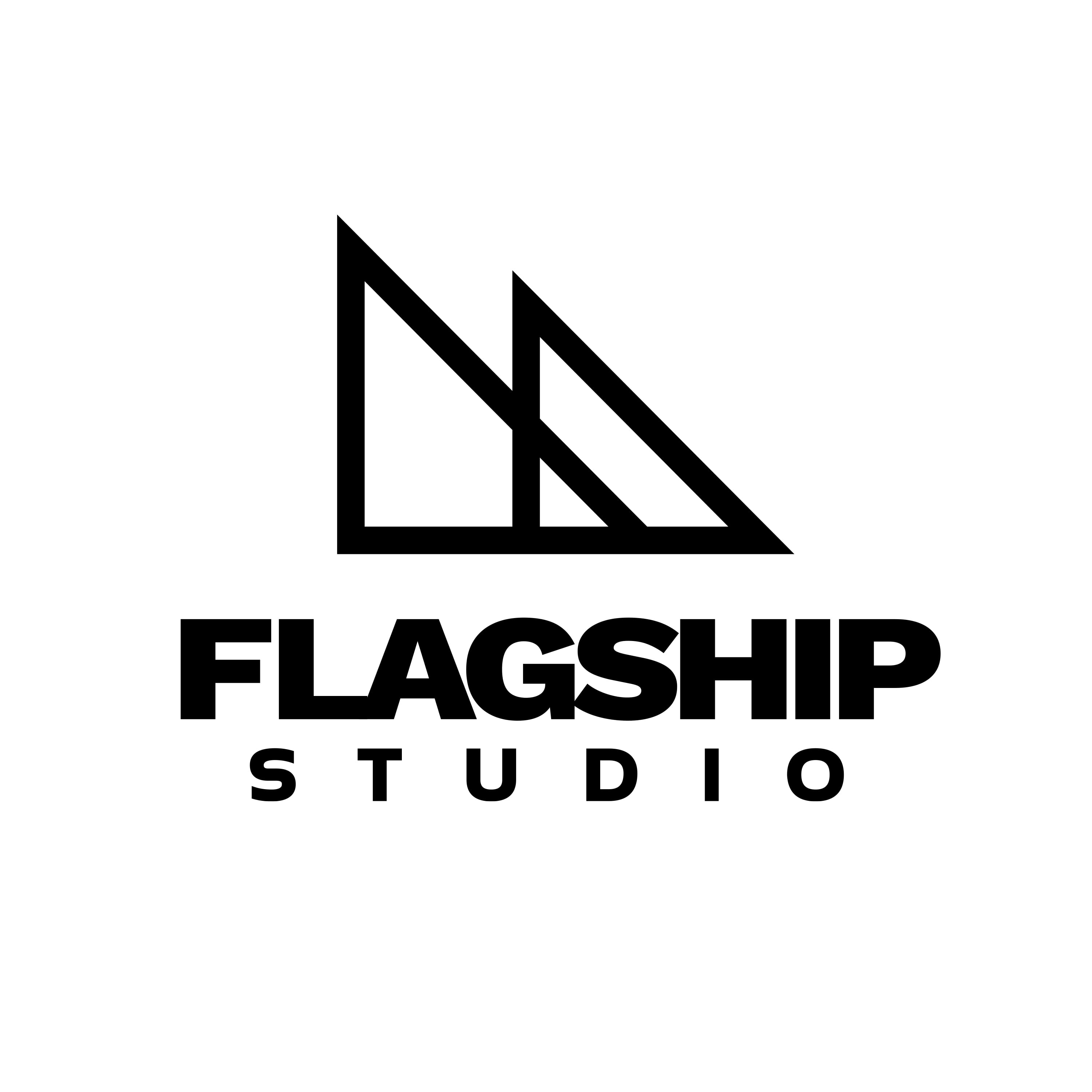 Flagship Studio