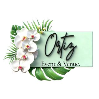 Ortiz Event & Venue